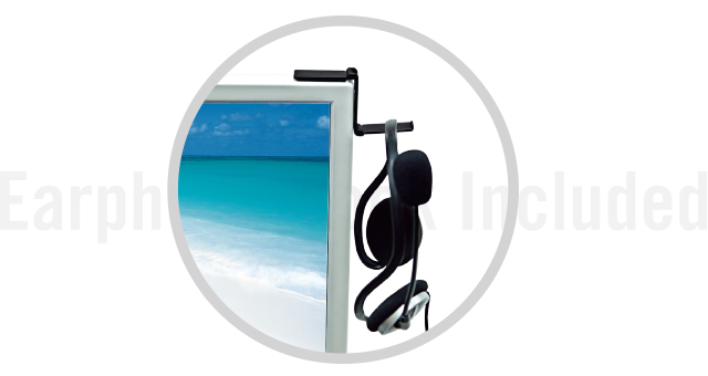 هدست گیمینگ A4tech HS5P