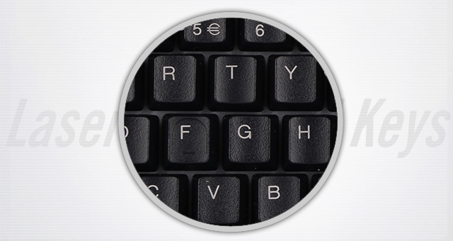 باندل ای فورتک A4TECH 7200F باندل ای فورتک A4TECH 7200F