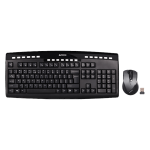 باندل ای فورتک A4TECH 9200F
