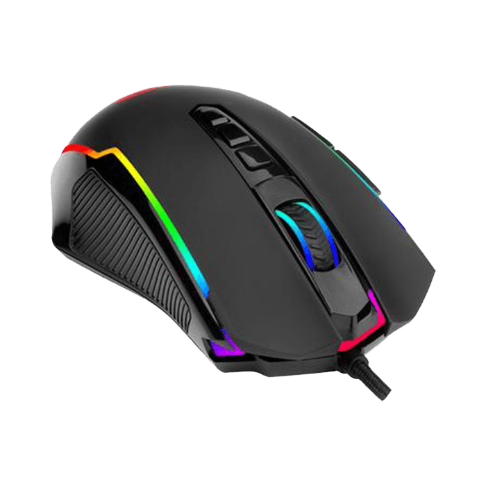 موس گیمینگ ردراگون Redragon Ranger M901