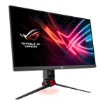 مانیتور گیمینگ ایسوس Asus ROG STRIX XG279Q
