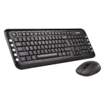 باندل ای فورتک A4TECH 7200F