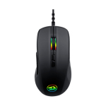 موس گیمینگ ردراگون Redragon STORMRAGE M718