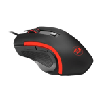 موس گیمینگ ردراگون Redragon NOTHOSAUR M606