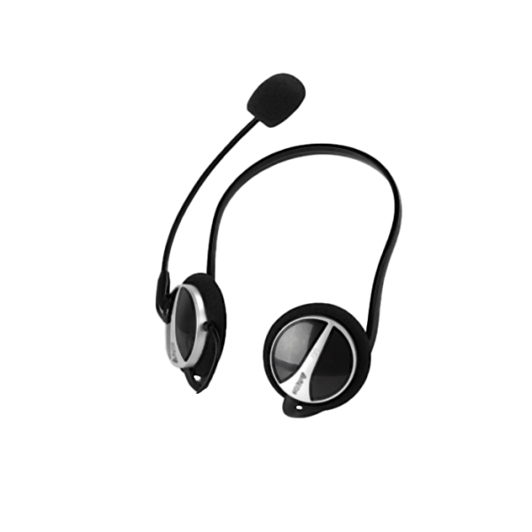 هدست گیمینگ A4tech HS5P