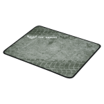پدموس ایسوس ASUS TUF Gaming P3