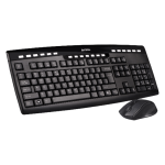 باندل ای فورتک A4TECH 9200F