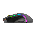 موس گیمینگ ردراگون Redragon M602KS