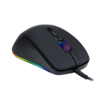 موس گیمینگ ردراگون Redragon STORMRAGE M718