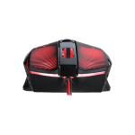 موس گیمینگ ردراگون Redragon M608