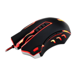 موس گیمینگ ردراگون Redragon TITANOBO M802