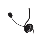 هدست گیمینگ A4tech HS5P