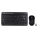 باندل ای فورتک A4TECH 3300N