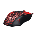 موس گیمینگ ردراگون Redragon M608