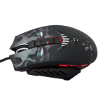 موس ای فورتک A4TECH BLOODY P85s