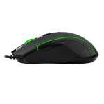 موس گیمینگ تی دگر TDagger Private TGM106