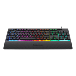 کیبورد گیمینگ ردراگون Redragon SHIVA K512