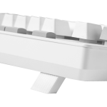 کیبورد گیمینگ ردراگون Redragon SHIVA K512 White