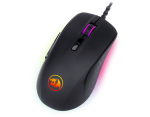 موس گیمینگ ردراگون Redragon STORMRAGE M718