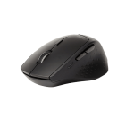 موس رپو Rapoo MT550 مشکی