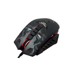 موس ای فورتک A4TECH BLOODY P85s