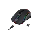 Redragon M910-KS