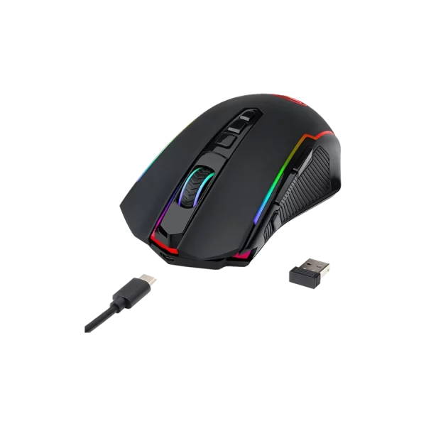 Redragon M910-KS