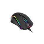 Redragon M910-KS
