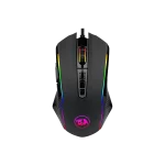 Redragon ranger M910