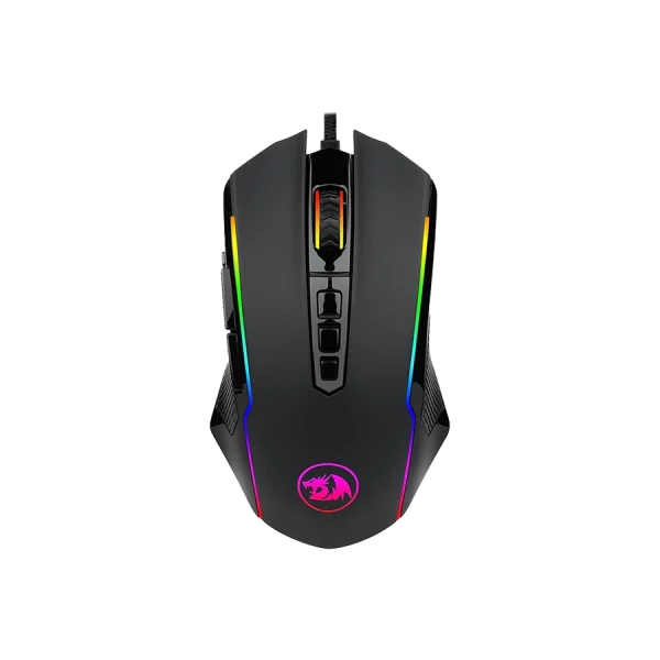 Redragon ranger M910