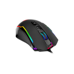 Redragon ranger M910