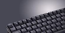 کيبورد رپو Rapoo E1050