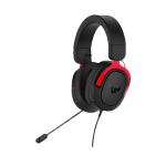 هدست گیمینگ Asus TUF H3