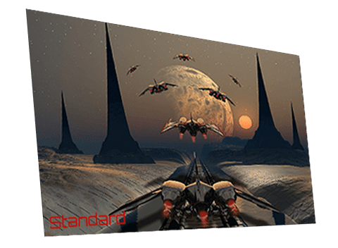 مانیتور گیمینگ ایسوس Asus ROG STRIX XG279Q مانیتور گیمینگ ایسوس Asus ROG STRIX XG279Q