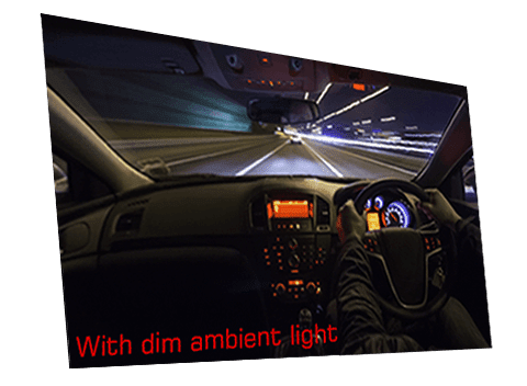 مانیتور گیمینگ ایسوس Asus ROG STRIX XG279Q مانیتور گیمینگ ایسوس Asus ROG STRIX XG279Q