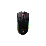 موس گیمینگ ردراگون Redragon STORM PRO M808