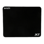 موس پد ای فورتک A4TECH X7-200MP