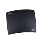 موس پد ای فورتک A4TECH X7-200MP