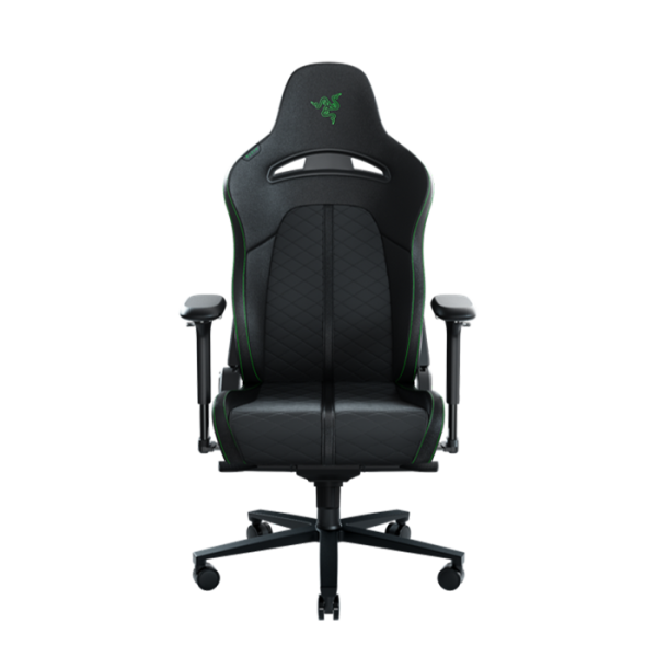 صندلی گیمینگ ریزر Razer Enki
