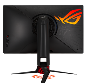 مانیتور گیمینگ ایسوس Asus ROG STRIX XG279Q مانیتور گیمینگ ایسوس Asus ROG STRIX XG279Q