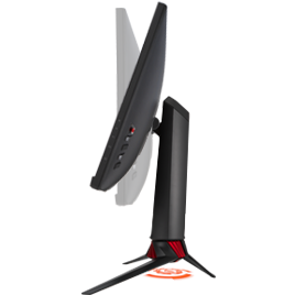 مانیتور گیمینگ ایسوس Asus ROG STRIX XG279Q مانیتور گیمینگ ایسوس Asus ROG STRIX XG279Q