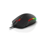 INVADER M719