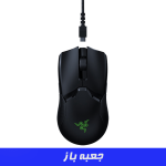 موس ریزر RAZER VIPER ULTIMATE (جعبه باز)