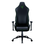 صندلی گیمینگ ریزر Razer Iskur X Green