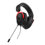 هدست گیمینگ Asus TUF H3