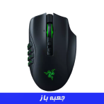 موس گیمینگ ریزر Razer Naga Pro (جعبه باز)