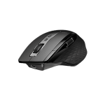 موس رپو Rapoo MT750S مشکی