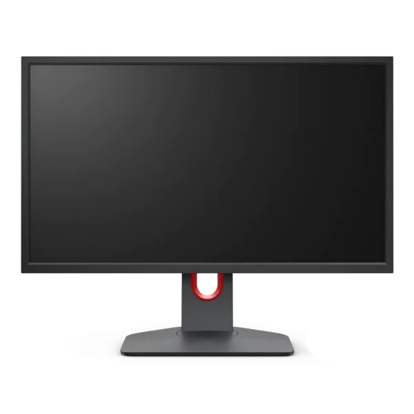 مانیتور بنکیو BenQ ZOWIE XL2540K