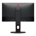 مانیتور بنکیو BenQ ZOWIE XL2540K