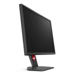 مانیتور بنکیو BenQ ZOWIE XL2540K